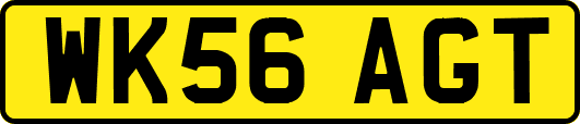 WK56AGT