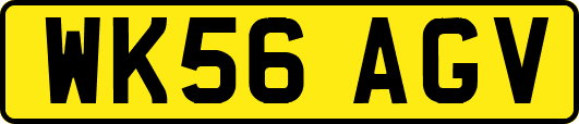 WK56AGV