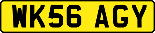 WK56AGY