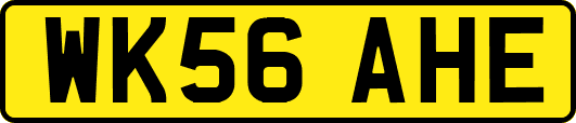 WK56AHE