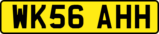 WK56AHH