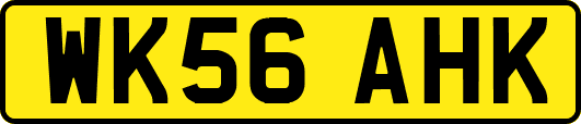 WK56AHK