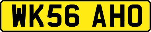 WK56AHO