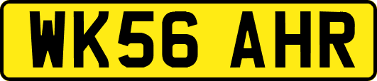 WK56AHR