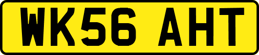 WK56AHT