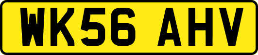 WK56AHV