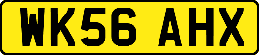 WK56AHX