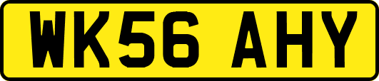 WK56AHY