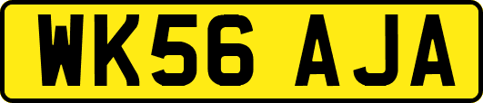 WK56AJA