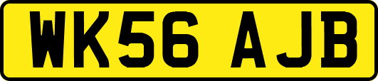 WK56AJB