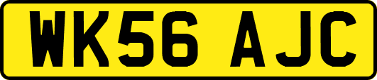 WK56AJC