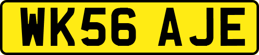 WK56AJE