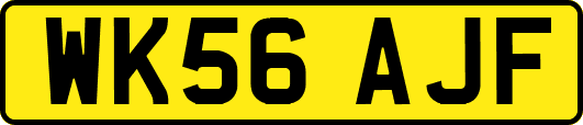 WK56AJF