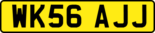 WK56AJJ