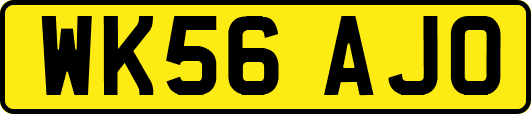 WK56AJO