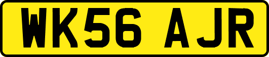 WK56AJR