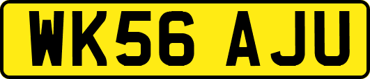 WK56AJU
