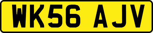 WK56AJV