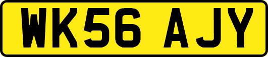 WK56AJY