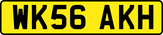 WK56AKH