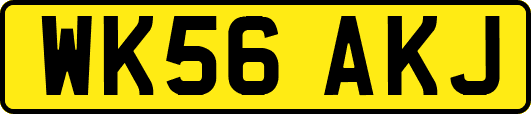 WK56AKJ