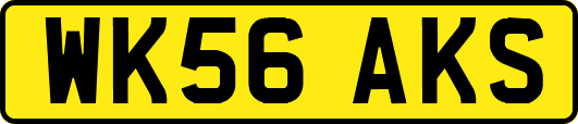 WK56AKS