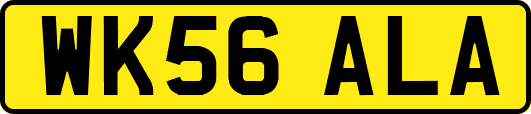 WK56ALA