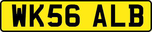 WK56ALB