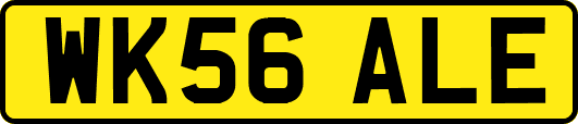 WK56ALE