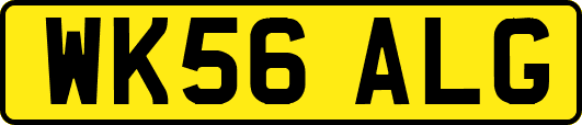 WK56ALG