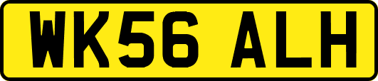 WK56ALH