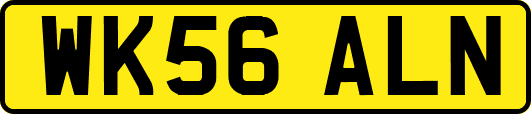 WK56ALN