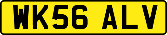 WK56ALV