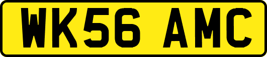 WK56AMC