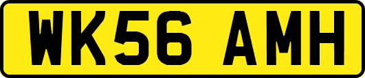 WK56AMH
