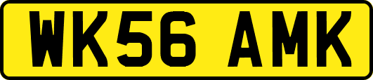 WK56AMK