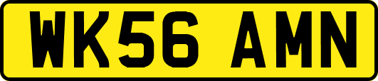 WK56AMN