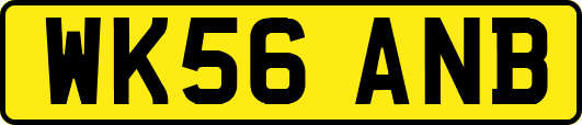 WK56ANB
