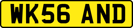 WK56AND