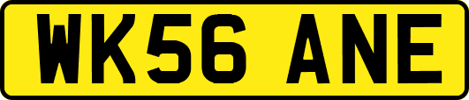 WK56ANE