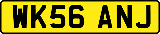 WK56ANJ