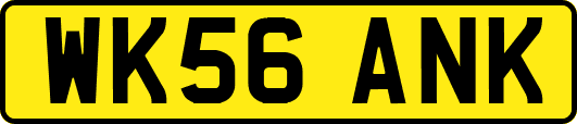 WK56ANK