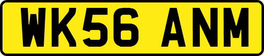 WK56ANM