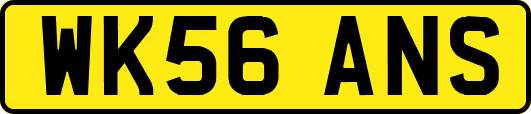 WK56ANS
