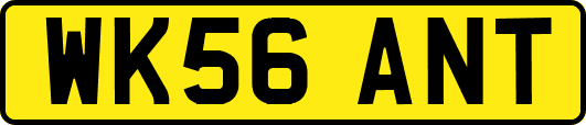 WK56ANT
