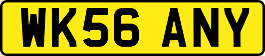 WK56ANY