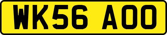 WK56AOO