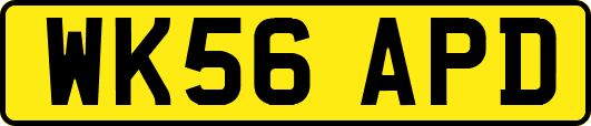 WK56APD