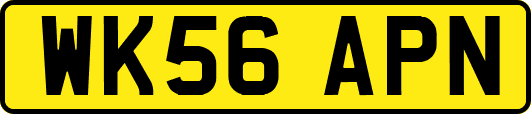 WK56APN