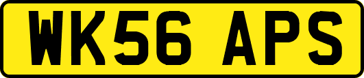 WK56APS